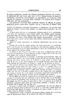 giornale/RMG0012224/1943/unico/00000051