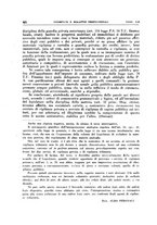 giornale/RMG0012224/1943/unico/00000052