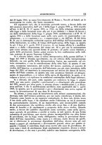 giornale/RMG0012224/1943/unico/00000059