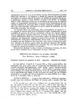 giornale/RMG0012224/1943/unico/00000060