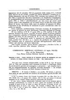 giornale/RMG0012224/1943/unico/00000061