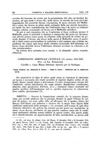 giornale/RMG0012224/1943/unico/00000062