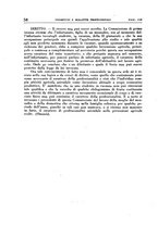 giornale/RMG0012224/1943/unico/00000064