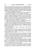 giornale/RMG0012224/1943/unico/00000068