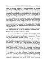 giornale/RMG0012224/1943/unico/00000070