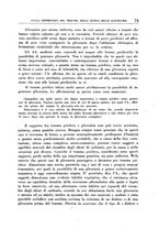 giornale/RMG0012224/1943/unico/00000079