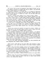 giornale/RMG0012224/1943/unico/00000086