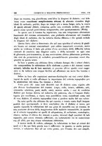 giornale/RMG0012224/1943/unico/00000096