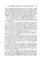 giornale/RMG0012224/1943/unico/00000097