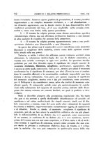 giornale/RMG0012224/1943/unico/00000098