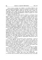 giornale/RMG0012224/1943/unico/00000100
