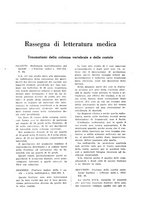 giornale/RMG0012224/1943/unico/00000103