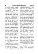 giornale/RMG0012224/1943/unico/00000104