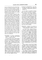 giornale/RMG0012224/1943/unico/00000105