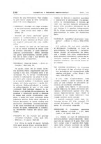 giornale/RMG0012224/1943/unico/00000106