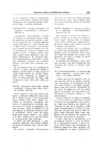 giornale/RMG0012224/1943/unico/00000107