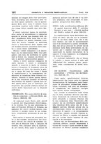 giornale/RMG0012224/1943/unico/00000108