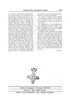 giornale/RMG0012224/1943/unico/00000109