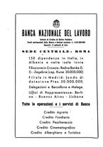 giornale/RMG0012224/1943/unico/00000110