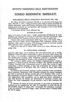 giornale/RMG0012224/1943/unico/00000111