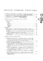 giornale/RMG0012224/1943/unico/00000117