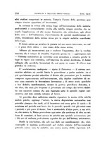 giornale/RMG0012224/1943/unico/00000120