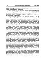 giornale/RMG0012224/1943/unico/00000134