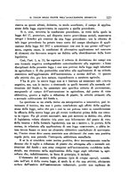 giornale/RMG0012224/1943/unico/00000135