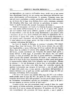 giornale/RMG0012224/1943/unico/00000136