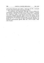 giornale/RMG0012224/1943/unico/00000138