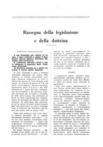 giornale/RMG0012224/1943/unico/00000139