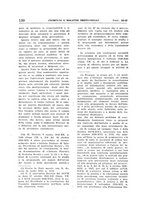 giornale/RMG0012224/1943/unico/00000140