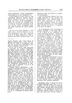 giornale/RMG0012224/1943/unico/00000141
