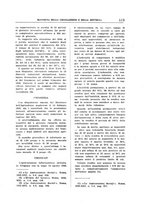 giornale/RMG0012224/1943/unico/00000143