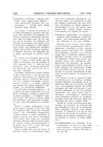 giornale/RMG0012224/1943/unico/00000144