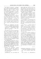 giornale/RMG0012224/1943/unico/00000145