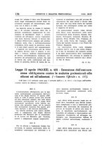 giornale/RMG0012224/1943/unico/00000146