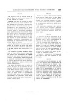 giornale/RMG0012224/1943/unico/00000149