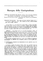 giornale/RMG0012224/1943/unico/00000151