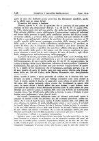 giornale/RMG0012224/1943/unico/00000152