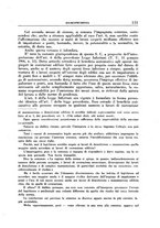 giornale/RMG0012224/1943/unico/00000161