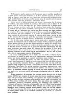 giornale/RMG0012224/1943/unico/00000167