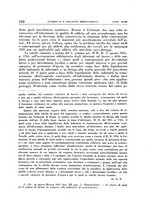 giornale/RMG0012224/1943/unico/00000170