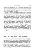 giornale/RMG0012224/1943/unico/00000171