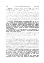 giornale/RMG0012224/1943/unico/00000172