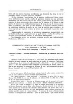 giornale/RMG0012224/1943/unico/00000173