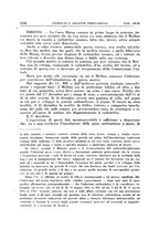 giornale/RMG0012224/1943/unico/00000174