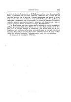 giornale/RMG0012224/1943/unico/00000175