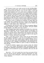 giornale/RMG0012224/1943/unico/00000181