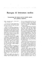 giornale/RMG0012224/1943/unico/00000183